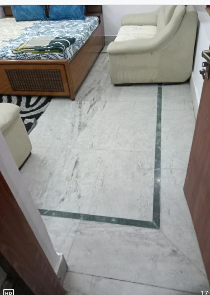 Hospitality Villa Sector 21B ฟารีดาบัด ภายนอก รูปภาพ